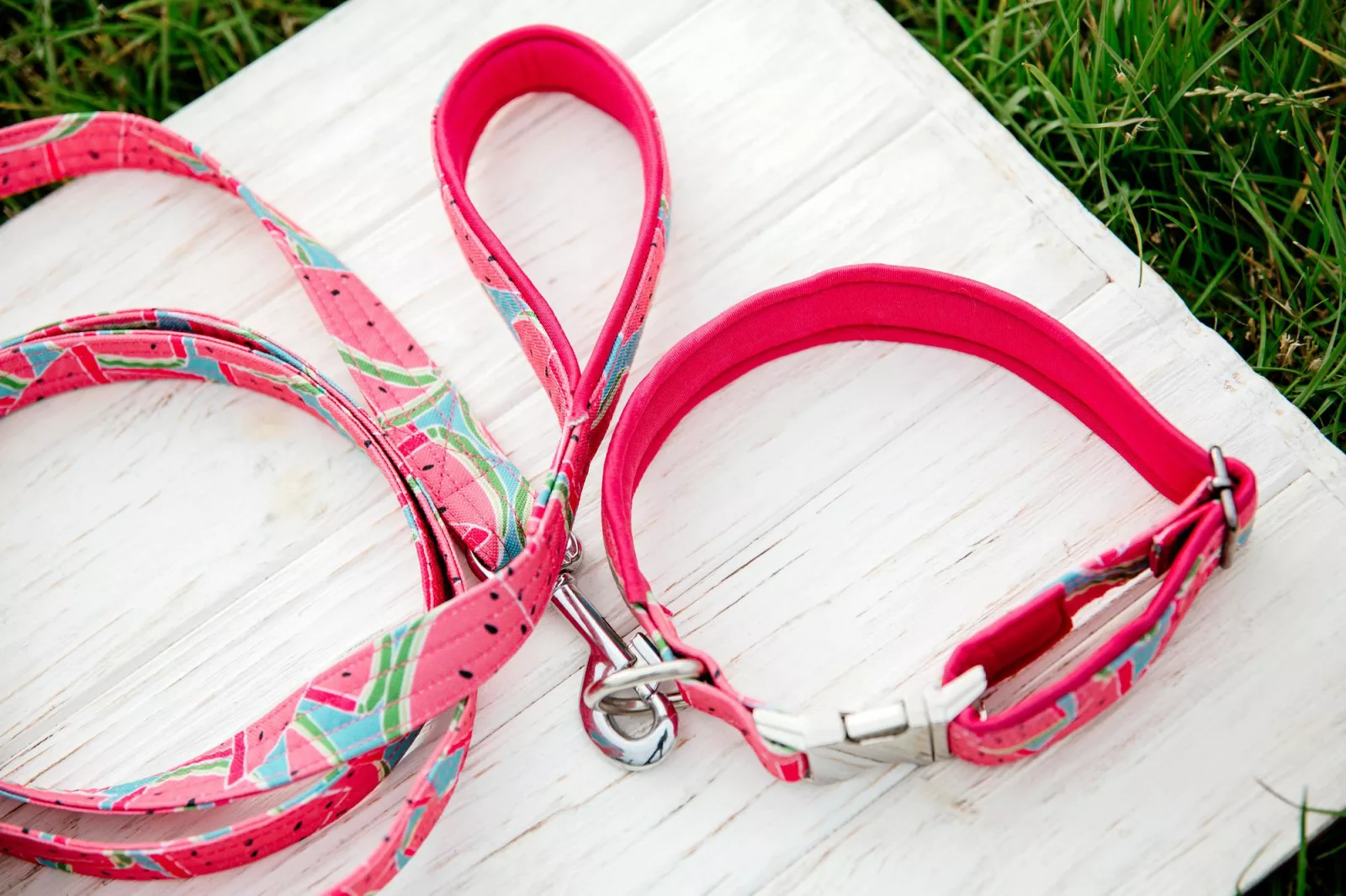 Accessoires & confort